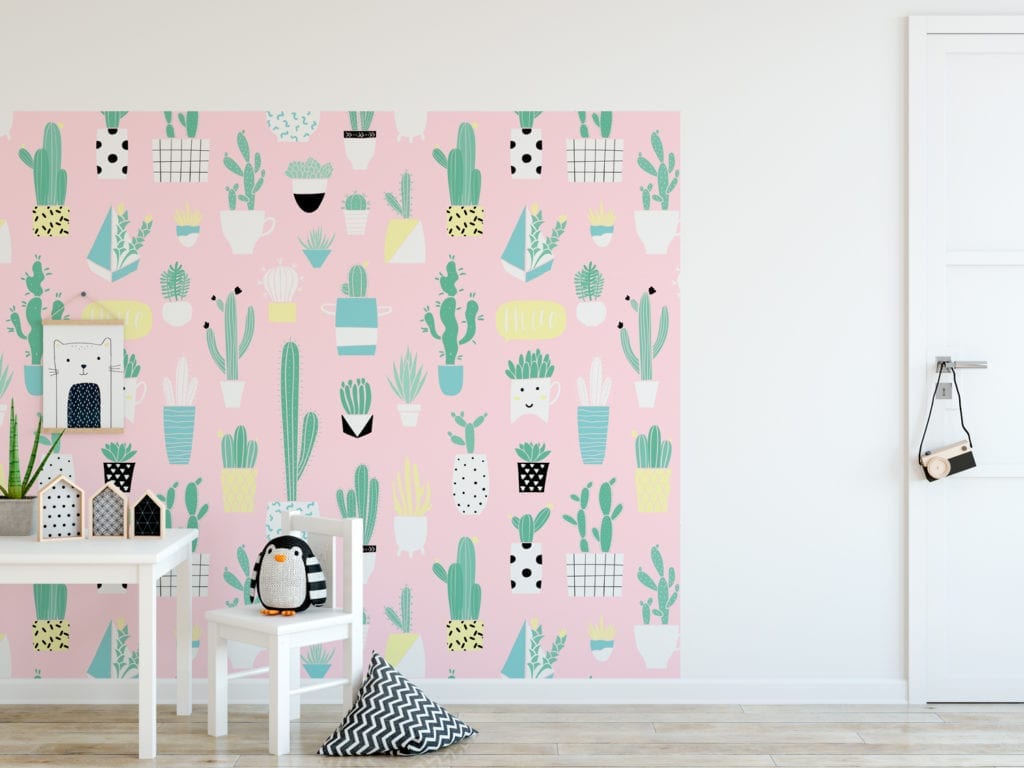 Casadart | Vinis Autocolantes, Papel de Parede e Painéis Decorativos