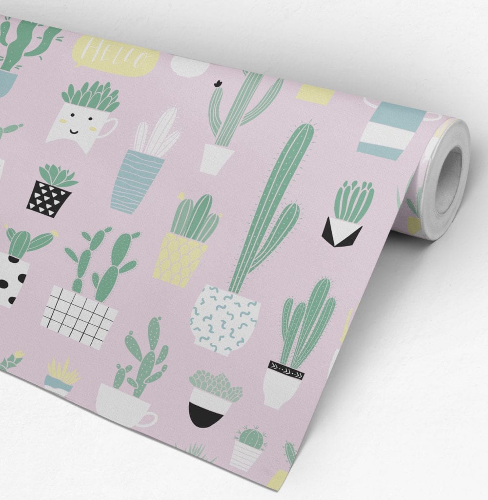 Casadart | Vinis Autocolantes, Papel de Parede e Painéis Decorativos