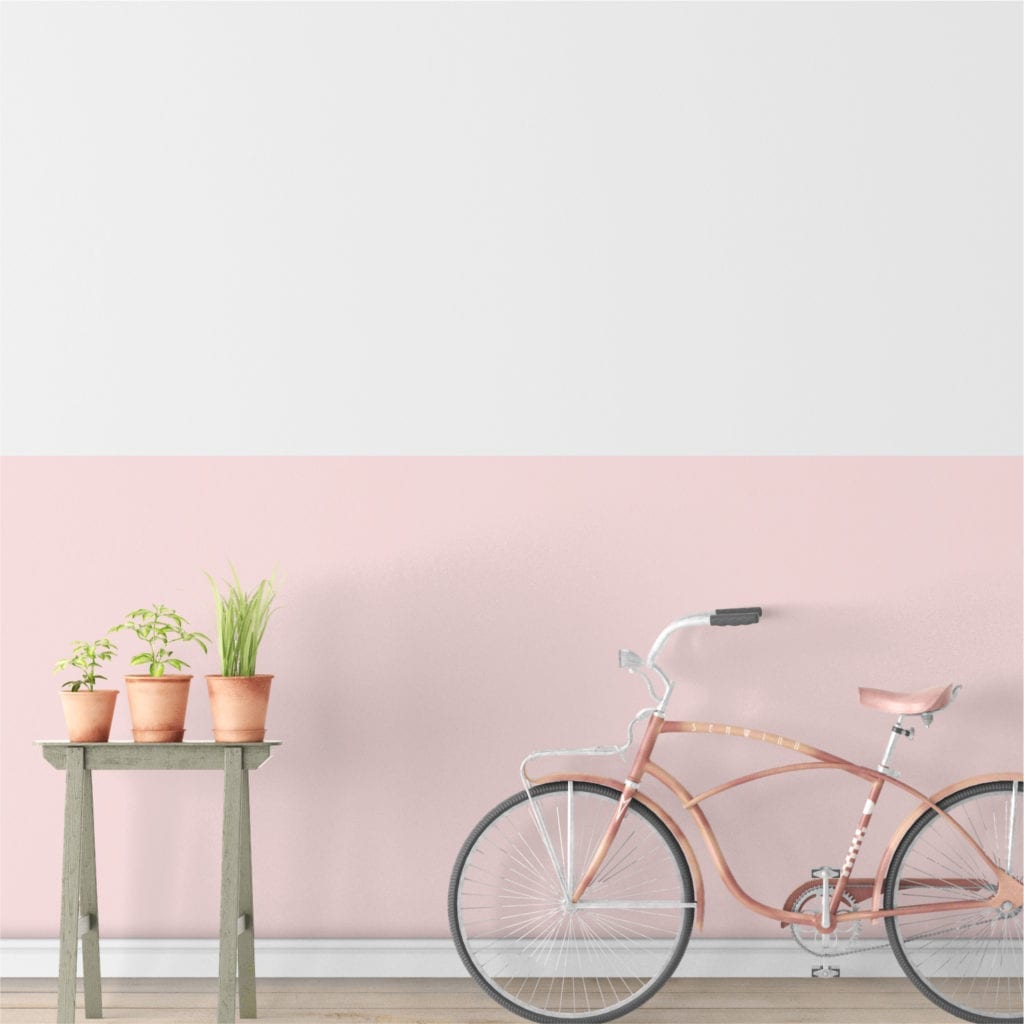Casadart | Vinis Autocolantes, Papel de Parede e Painéis Decorativos