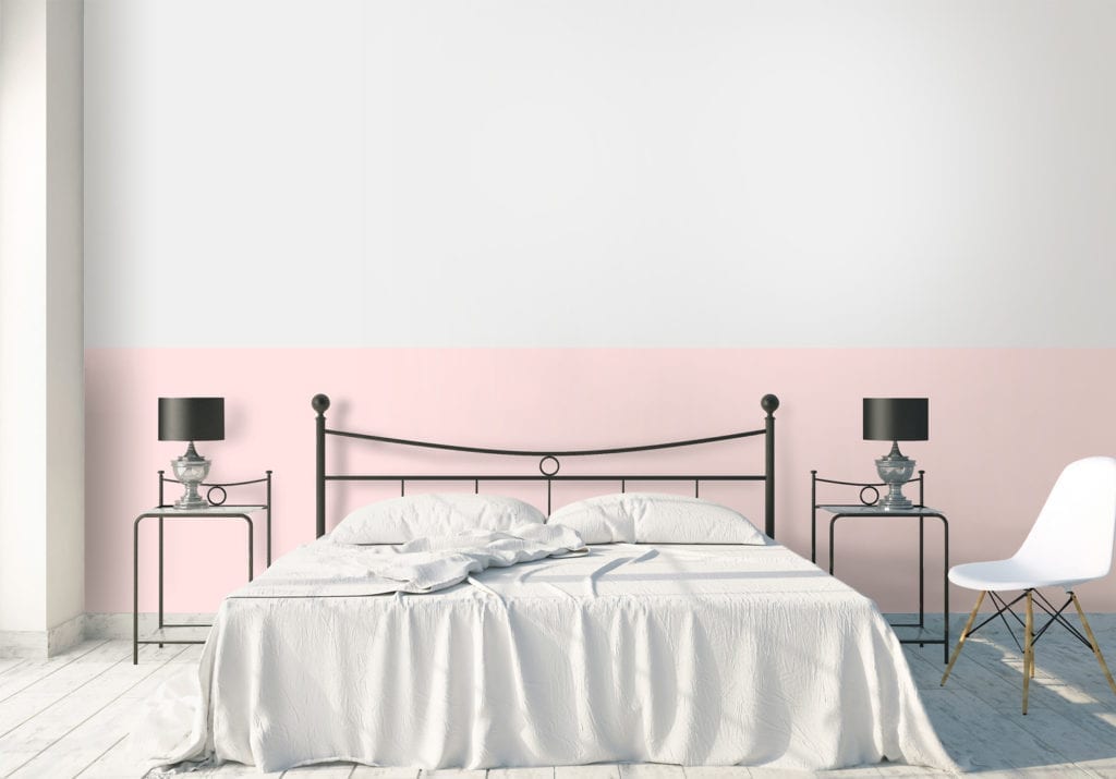 Casadart | Vinis Autocolantes, Papel de Parede e Painéis Decorativos