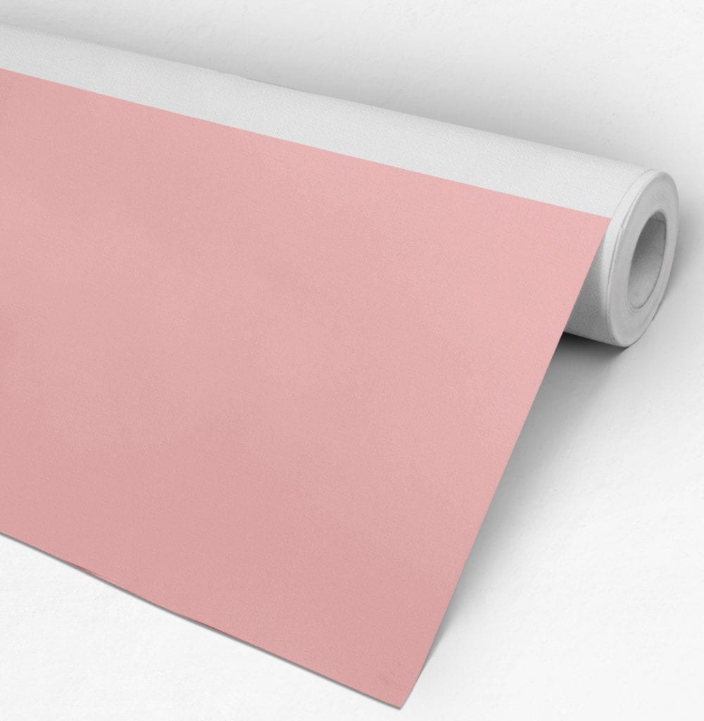 Casadart | Vinis Autocolantes, Papel de Parede e Painéis Decorativos