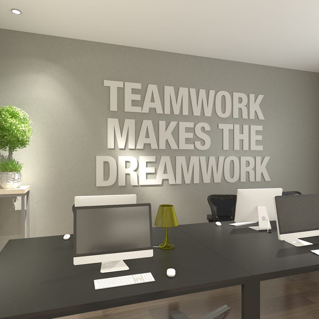Casadart | Vinis Autocolantes, Papel de Parede e Painéis Decorativos