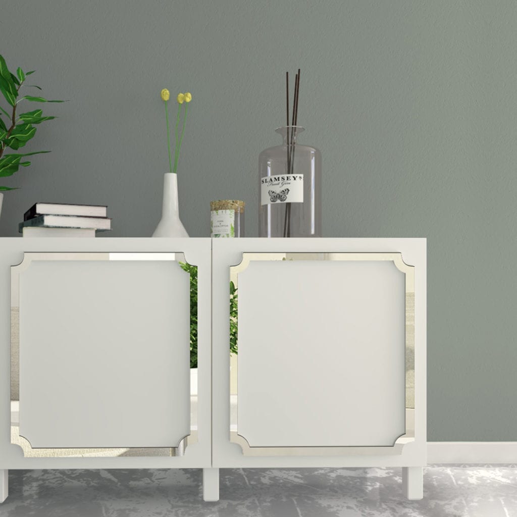 Casadart | Vinis Autocolantes, Papel de Parede e Painéis Decorativos