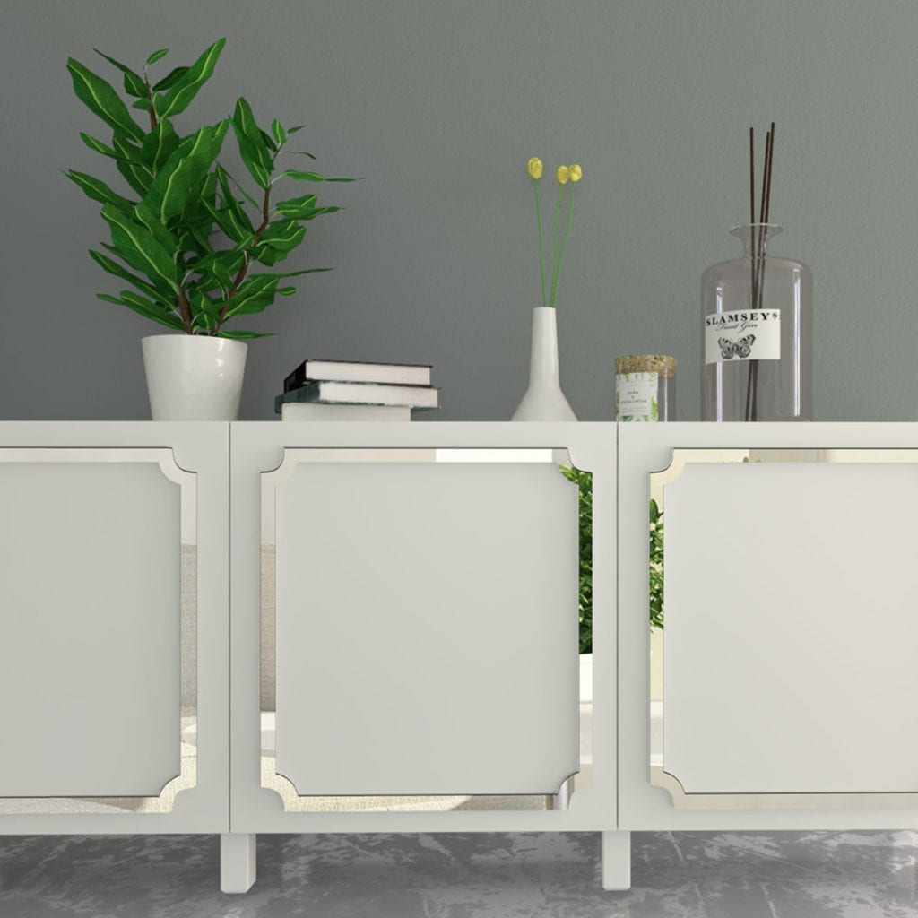 Casadart | Vinis Autocolantes, Papel de Parede e Painéis Decorativos