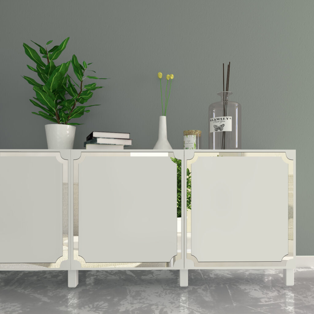Casadart | Vinis Autocolantes, Papel de Parede e Painéis Decorativos