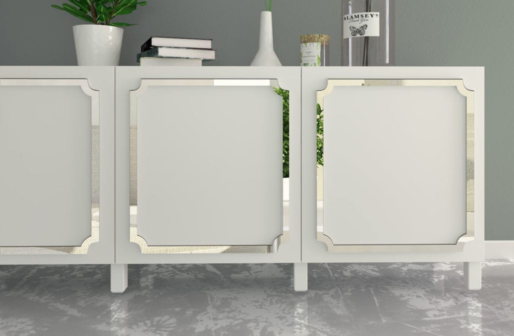Casadart | Vinis Autocolantes, Papel de Parede e Painéis Decorativos