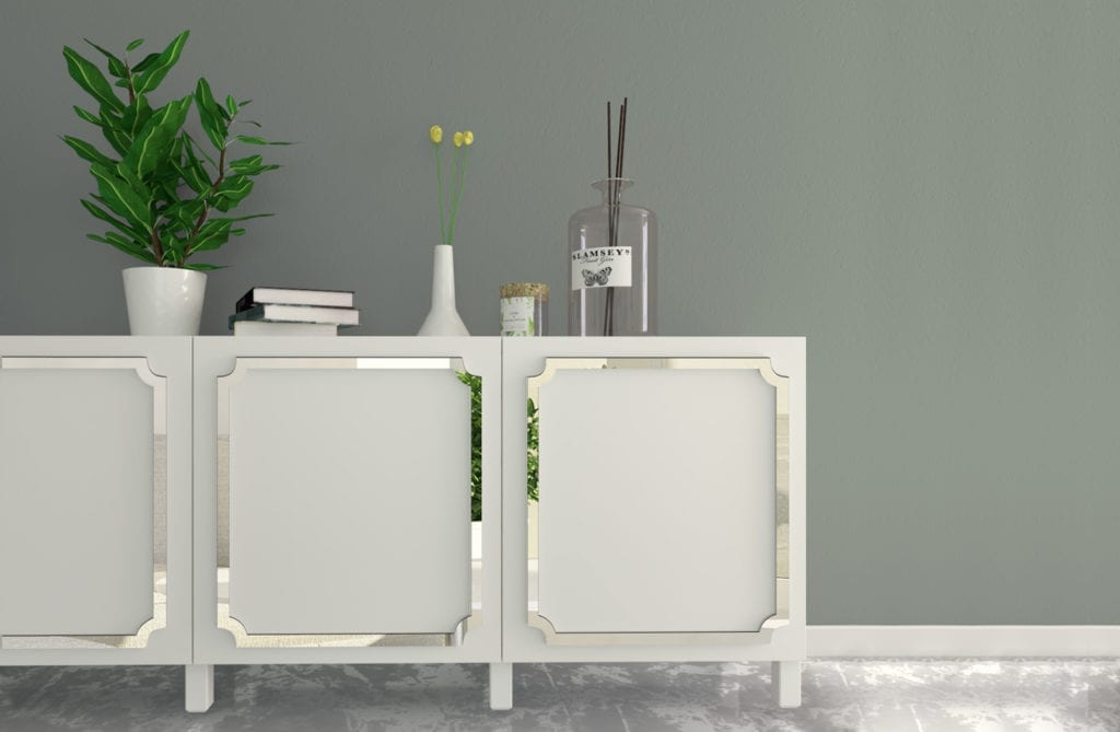 Casadart | Vinis Autocolantes, Papel de Parede e Painéis Decorativos