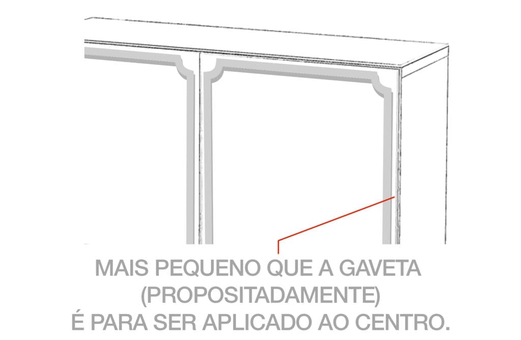 Casadart | Vinis Autocolantes, Papel de Parede e Painéis Decorativos