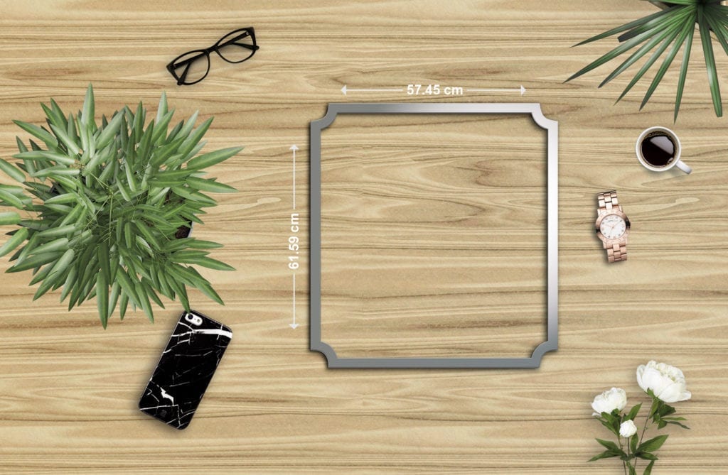 Casadart | Vinis Autocolantes, Papel de Parede e Painéis Decorativos