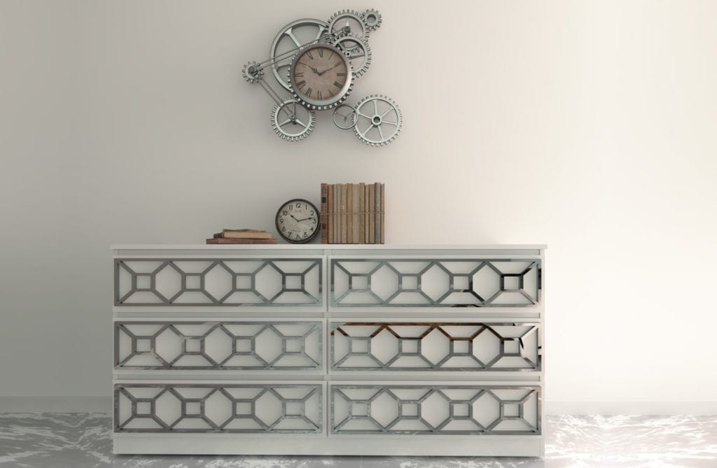 Casadart | Vinis Autocolantes, Papel de Parede e Painéis Decorativos