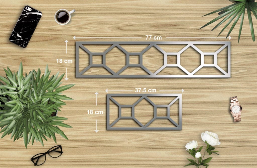 Casadart | Vinis Autocolantes, Papel de Parede e Painéis Decorativos