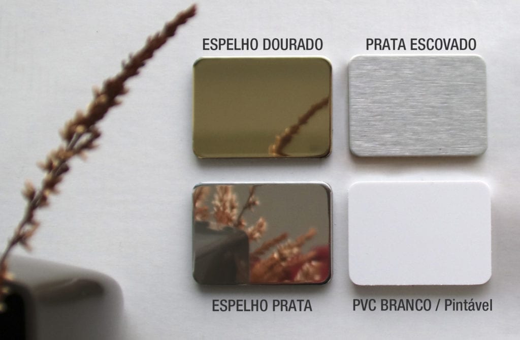 Casadart | Vinis Autocolantes, Papel de Parede e Painéis Decorativos