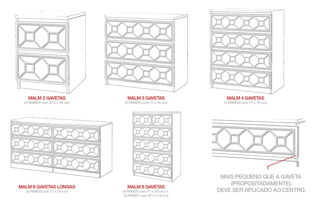 Casadart | Vinis Autocolantes, Papel de Parede e Painéis Decorativos