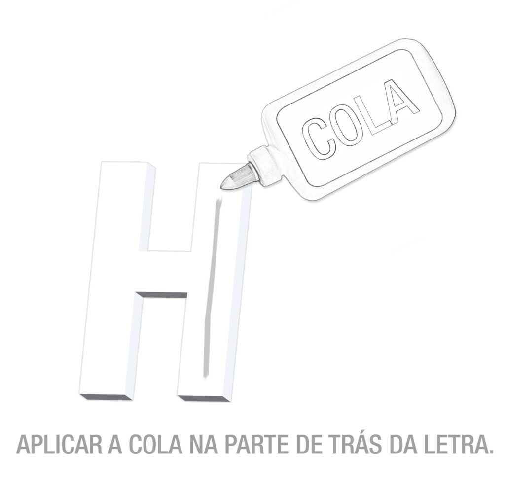 Casadart | Vinis Autocolantes, Papel de Parede e Painéis Decorativos