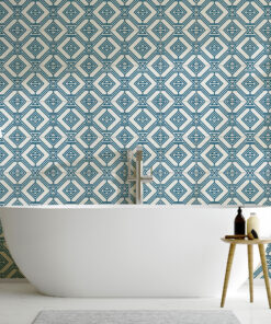 | Casadart | Vinis Autocolantes, Papel de Parede e Painéis Decorativos