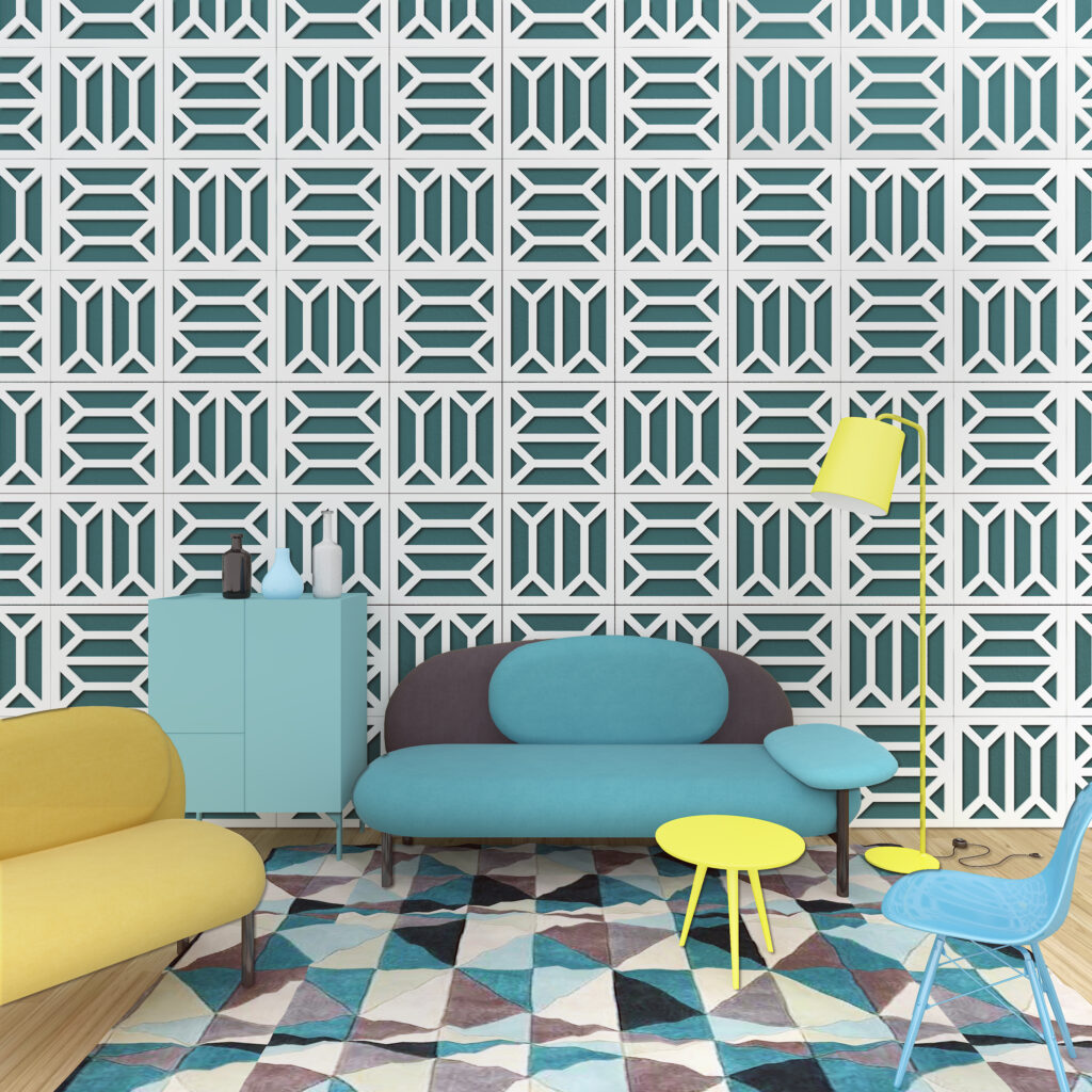 Casadart | Vinis Autocolantes, Papel de Parede e Painéis Decorativos