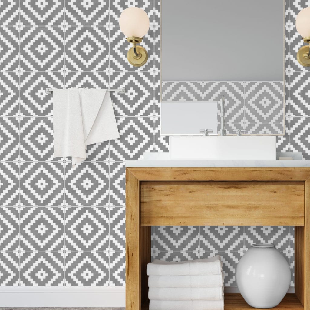 Casadart | Vinis Autocolantes, Papel de Parede e Painéis Decorativos