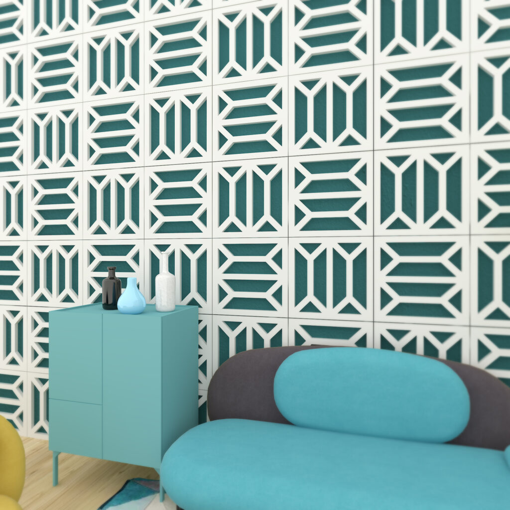 Casadart | Vinis Autocolantes, Papel de Parede e Painéis Decorativos