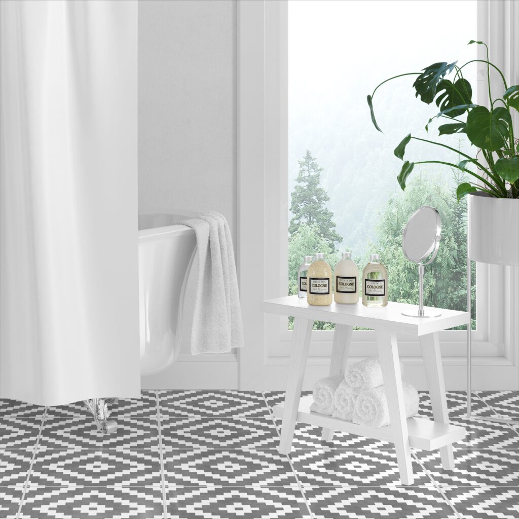 Casadart | Vinis Autocolantes, Papel de Parede e Painéis Decorativos