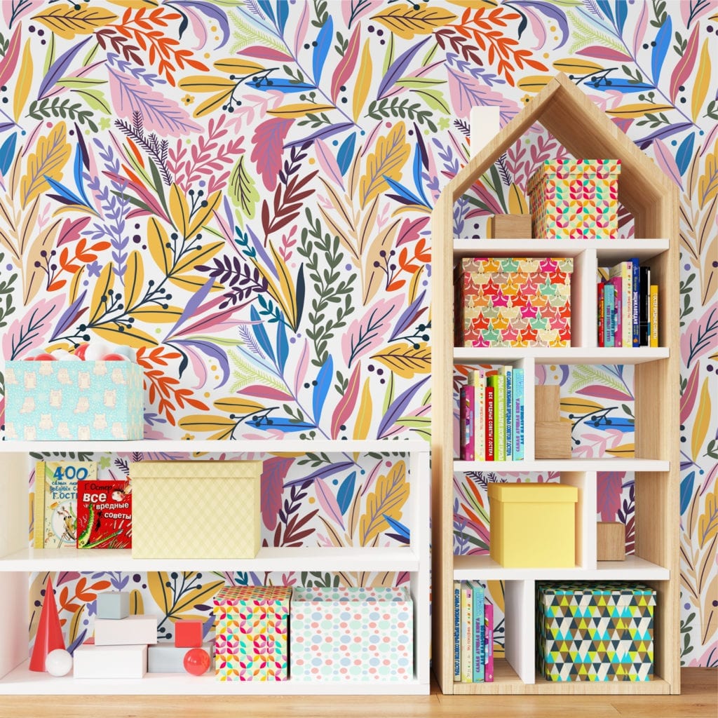 Casadart | Vinis Autocolantes, Papel de Parede e Painéis Decorativos
