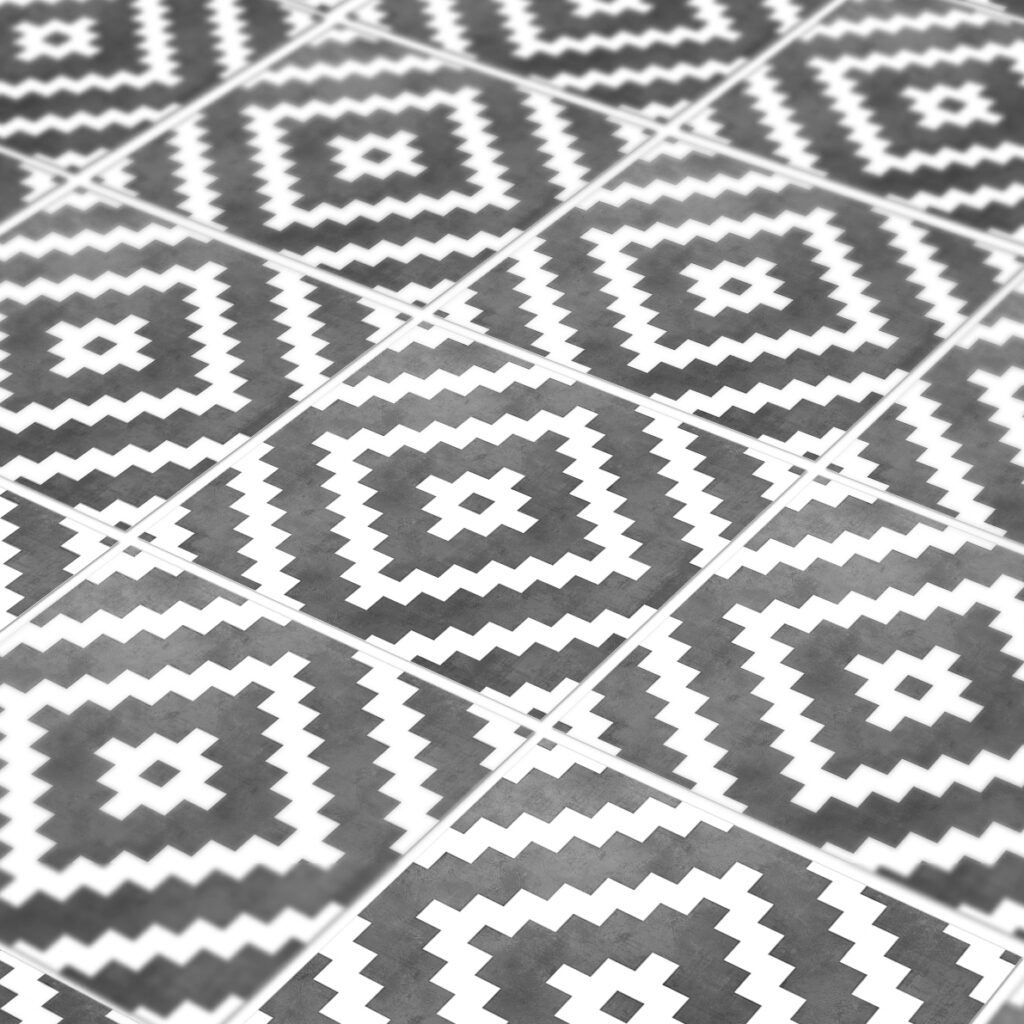 Casadart | Vinis Autocolantes, Papel de Parede e Painéis Decorativos
