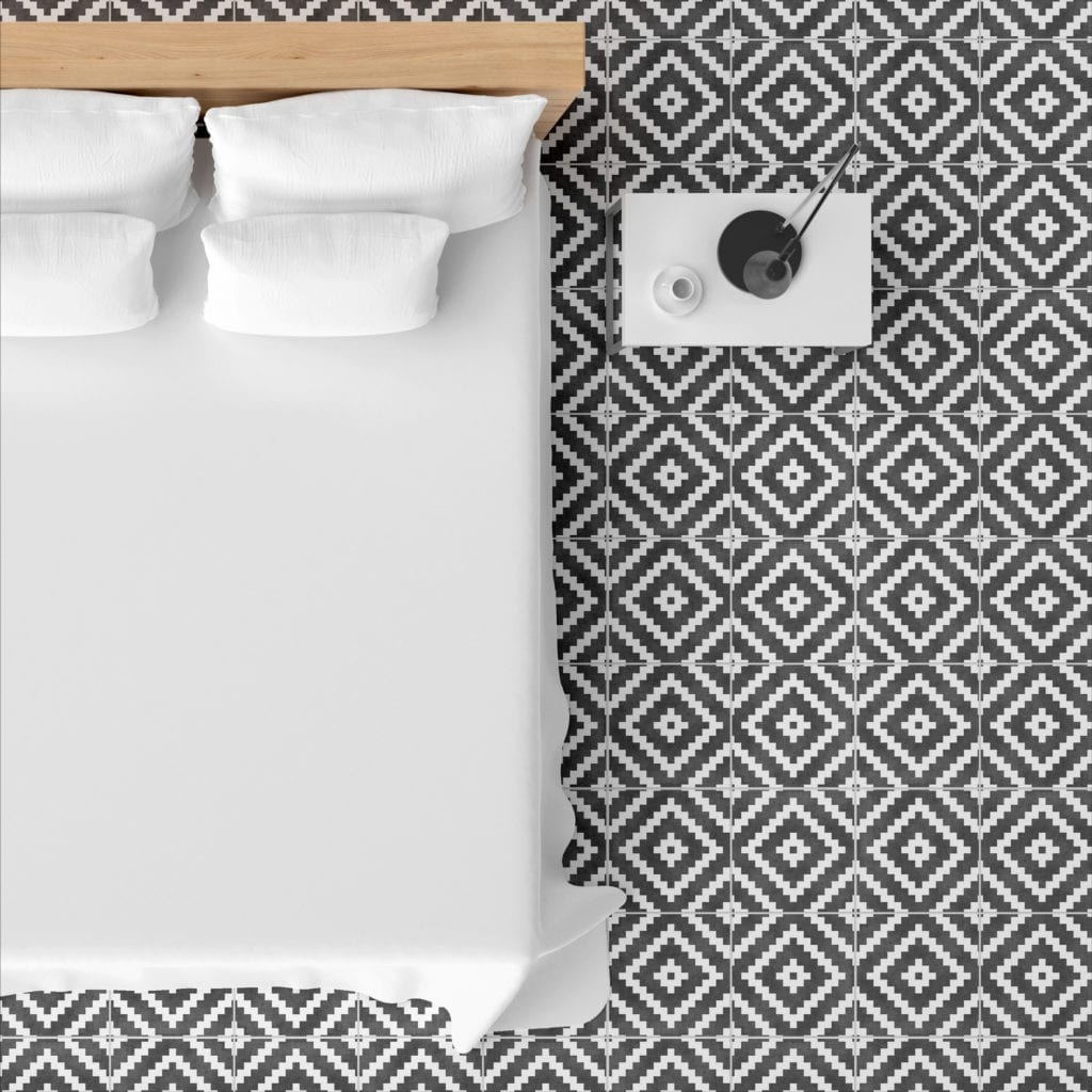Casadart | Vinis Autocolantes, Papel de Parede e Painéis Decorativos