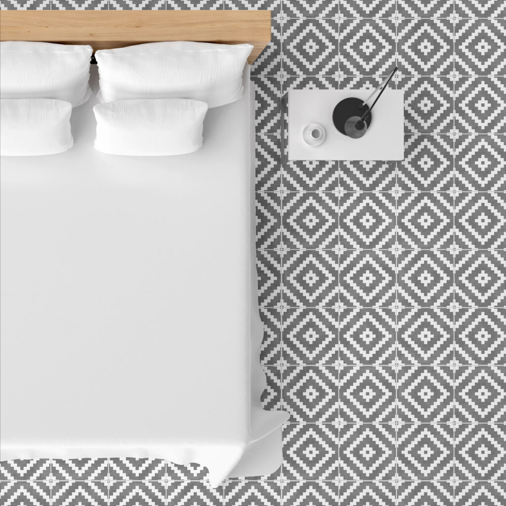 Casadart | Vinis Autocolantes, Papel de Parede e Painéis Decorativos
