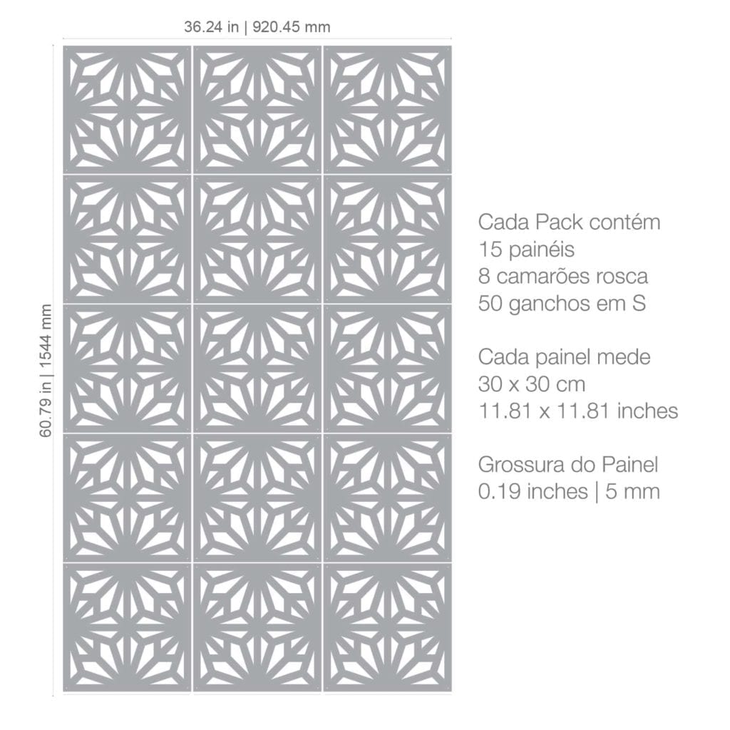 Casadart | Vinis Autocolantes, Papel de Parede e Painéis Decorativos