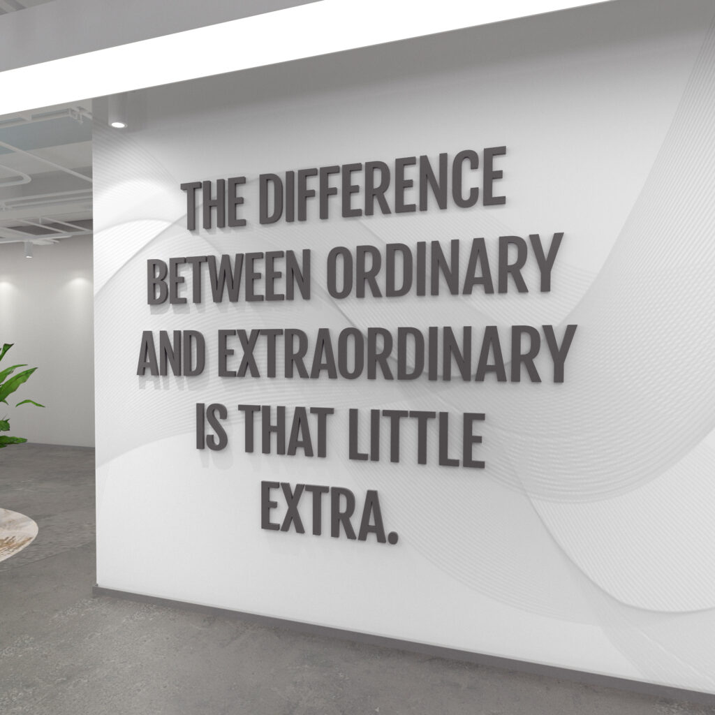 Casadart | Vinis Autocolantes, Papel de Parede e Painéis Decorativos