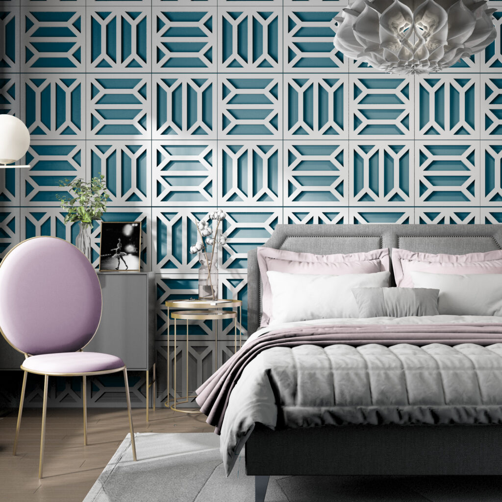 Casadart | Vinis Autocolantes, Papel de Parede e Painéis Decorativos