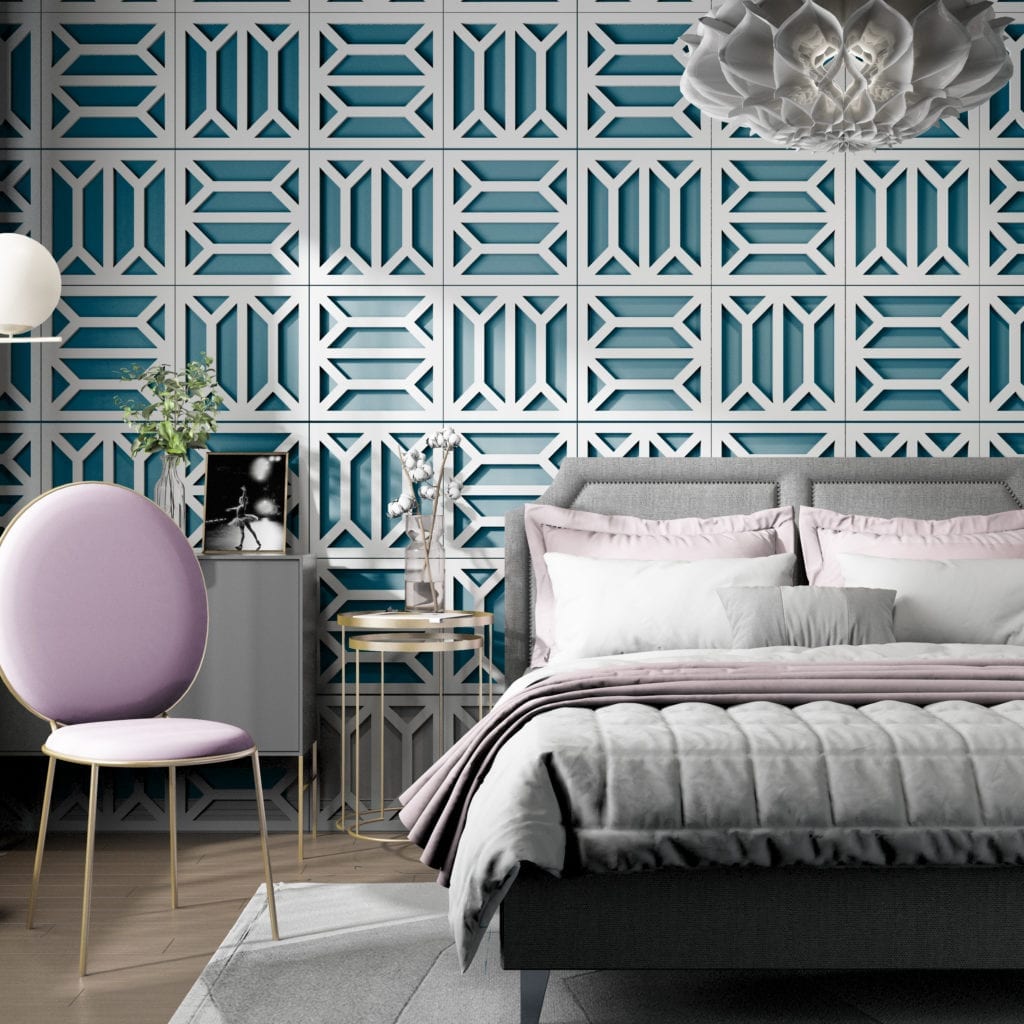 Casadart | Vinis Autocolantes, Papel de Parede e Painéis Decorativos