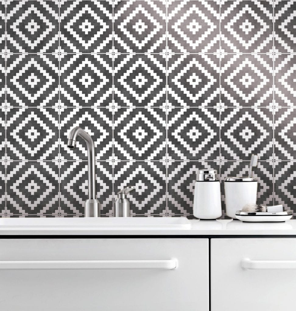 Casadart | Vinis Autocolantes, Papel de Parede e Painéis Decorativos