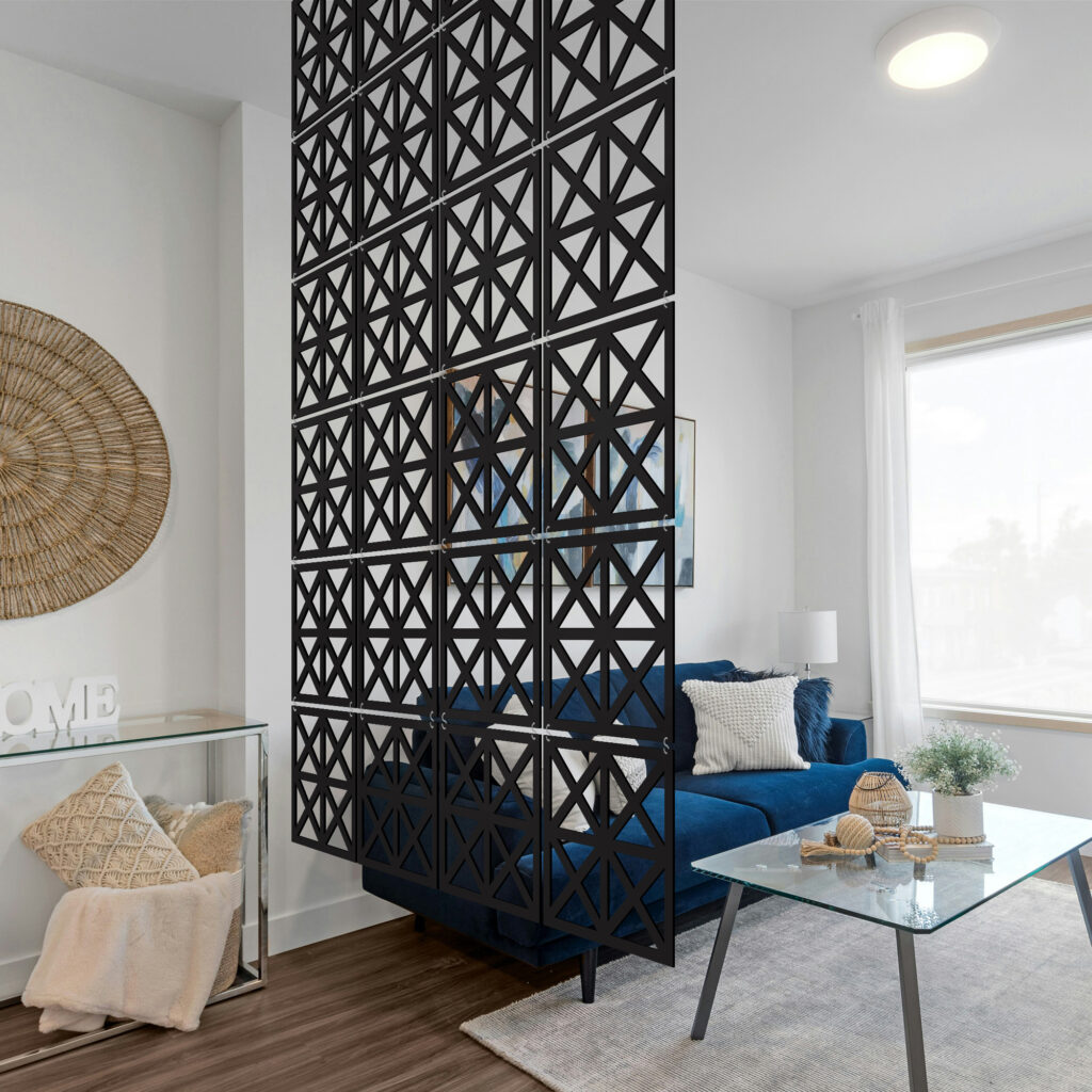 Casadart | Vinis Autocolantes, Papel de Parede e Painéis Decorativos