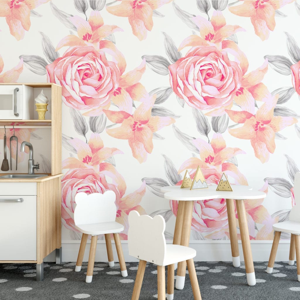 Casadart | Vinis Autocolantes, Papel de Parede e Painéis Decorativos