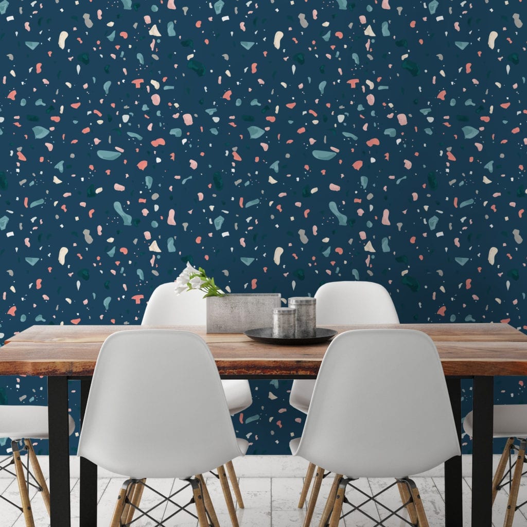 Casadart | Vinis Autocolantes, Papel de Parede e Painéis Decorativos