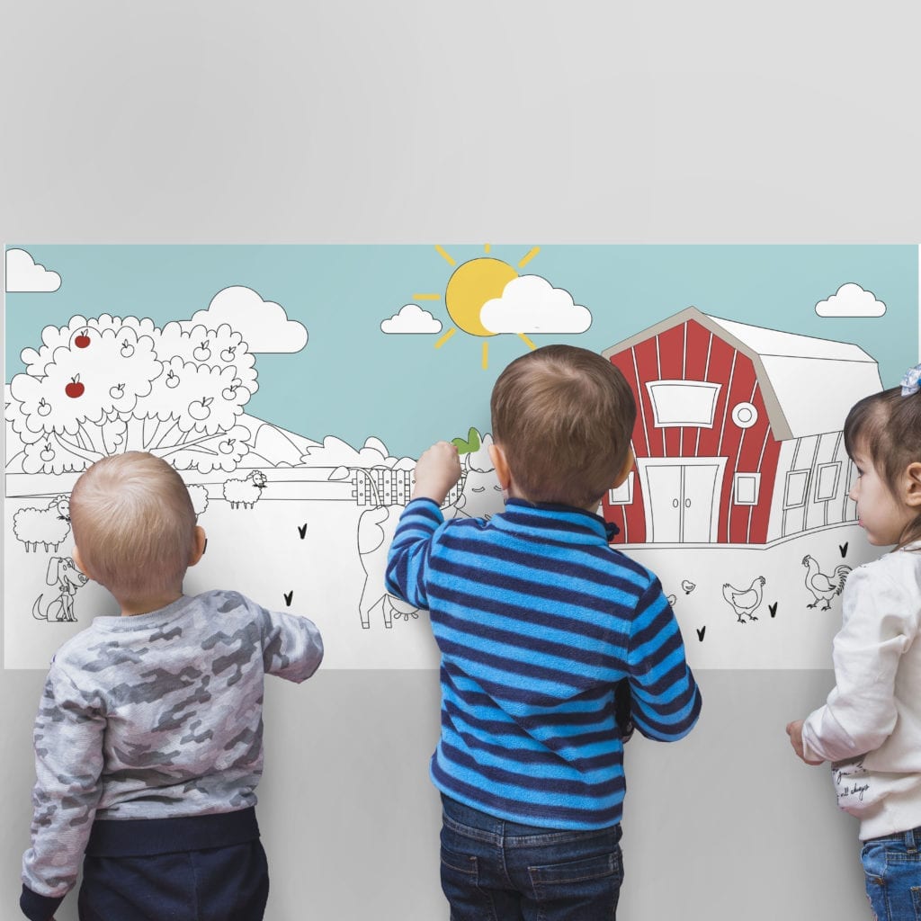 Casadart | Vinis Autocolantes, Papel de Parede e Painéis Decorativos