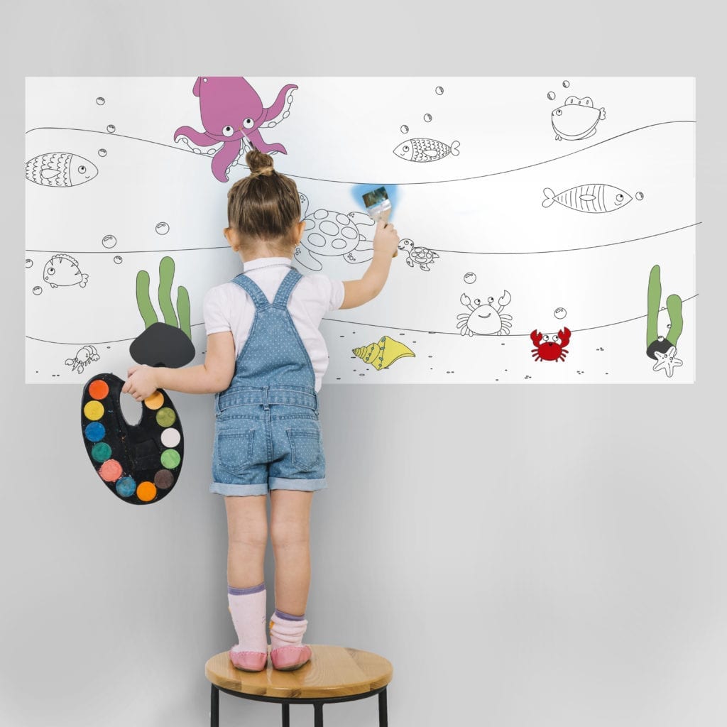 Casadart | Vinis Autocolantes, Papel de Parede e Painéis Decorativos