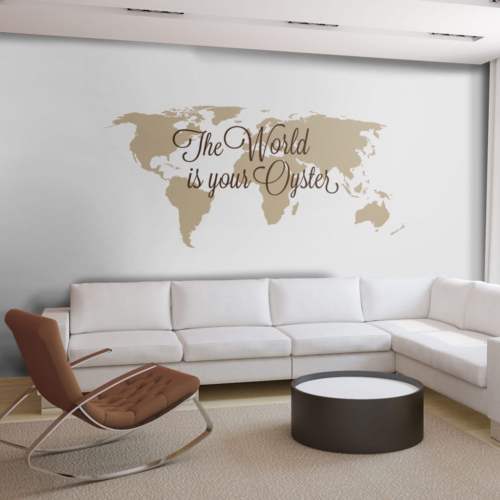Casadart | Vinis Autocolantes, Papel de Parede e Painéis Decorativos