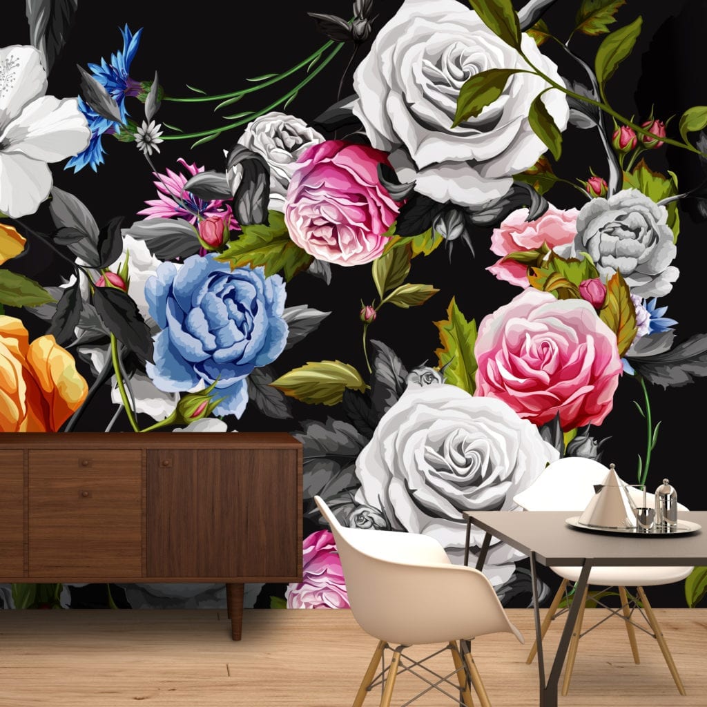 Casadart | Vinis Autocolantes, Papel de Parede e Painéis Decorativos