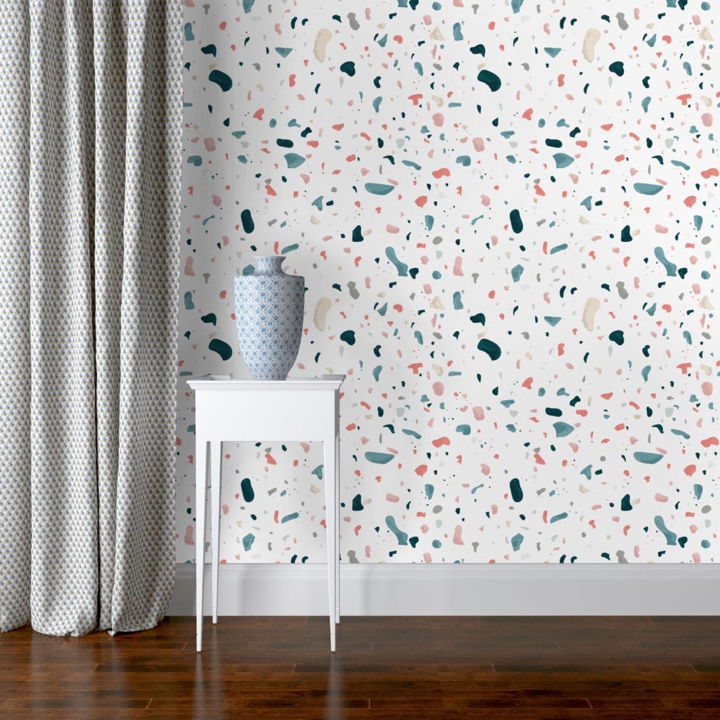 Casadart | Vinis Autocolantes, Papel de Parede e Painéis Decorativos