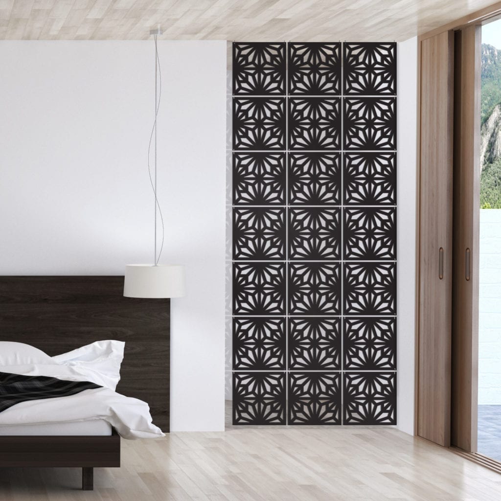 Casadart | Vinis Autocolantes, Papel de Parede e Painéis Decorativos