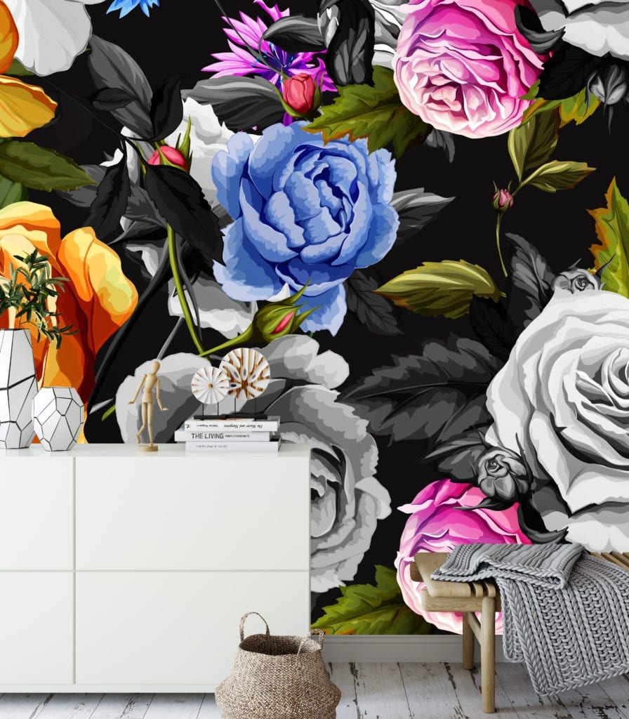 Casadart | Vinis Autocolantes, Papel de Parede e Painéis Decorativos