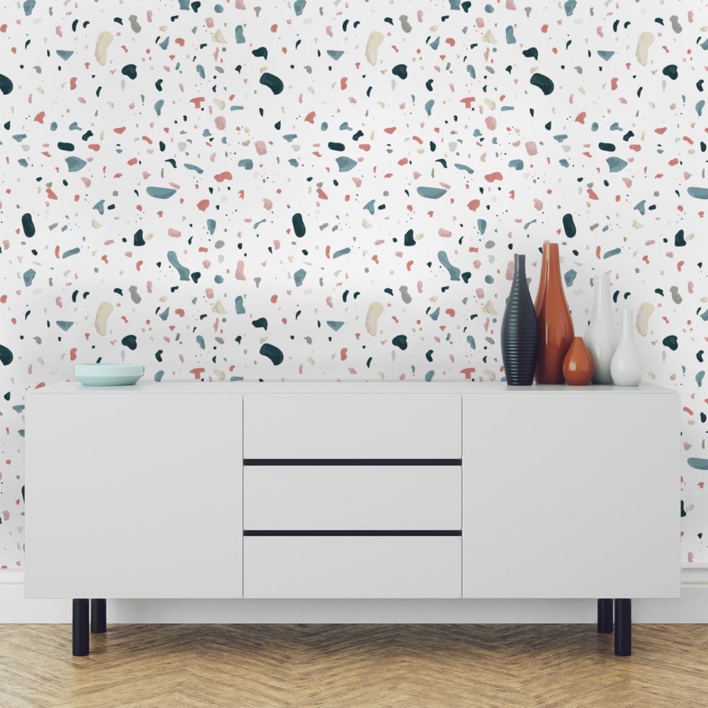 Casadart | Vinis Autocolantes, Papel de Parede e Painéis Decorativos