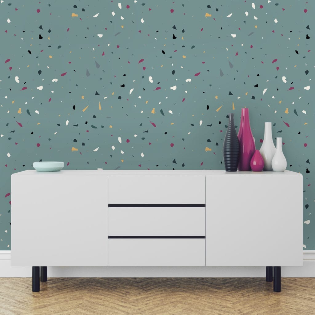 Casadart | Vinis Autocolantes, Papel de Parede e Painéis Decorativos
