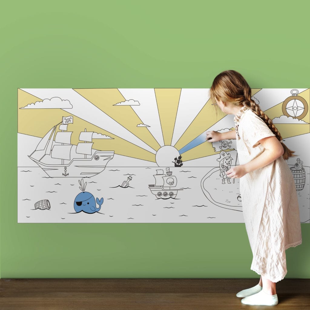 Casadart | Vinis Autocolantes, Papel de Parede e Painéis Decorativos