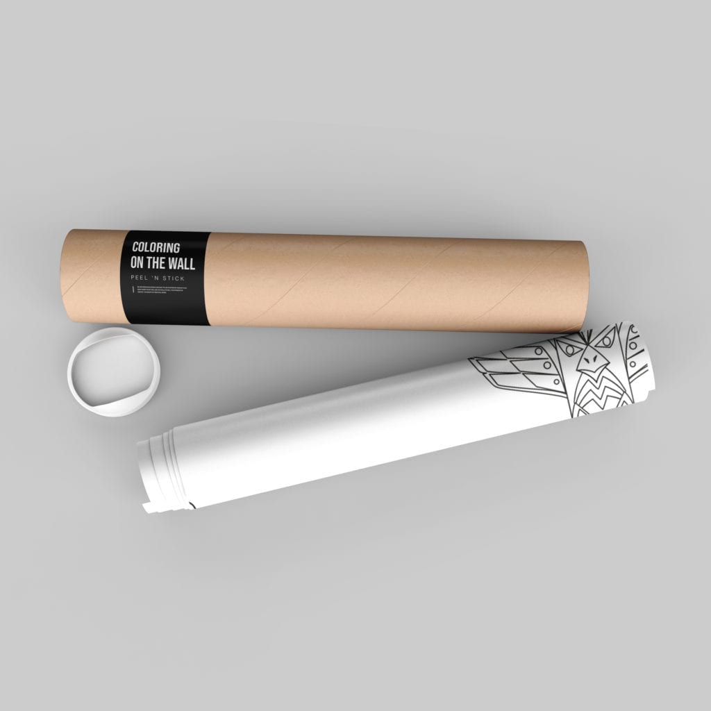 Casadart | Vinis Autocolantes, Papel de Parede e Painéis Decorativos