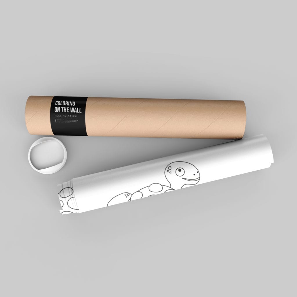Casadart | Vinis Autocolantes, Papel de Parede e Painéis Decorativos