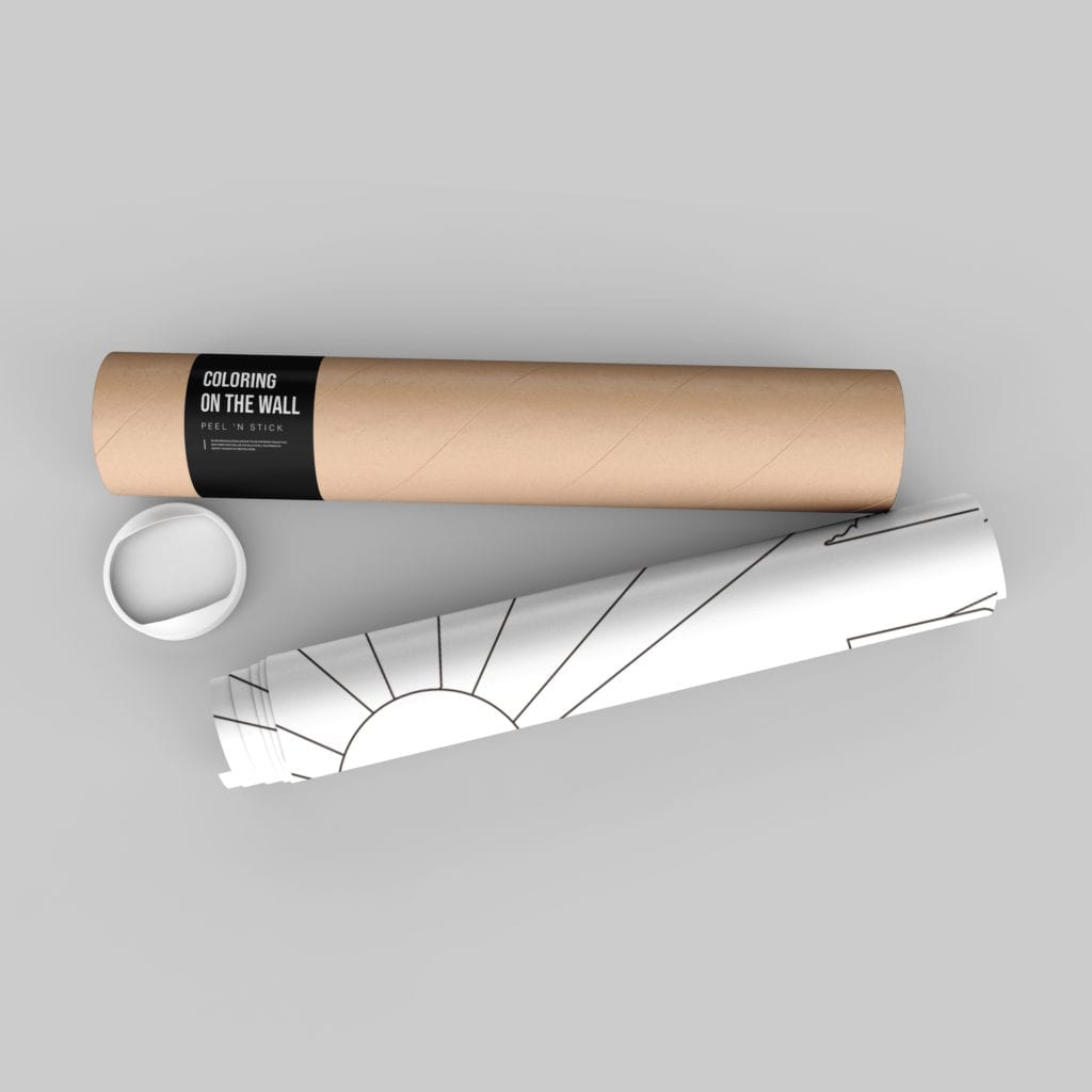Casadart | Vinis Autocolantes, Papel de Parede e Painéis Decorativos