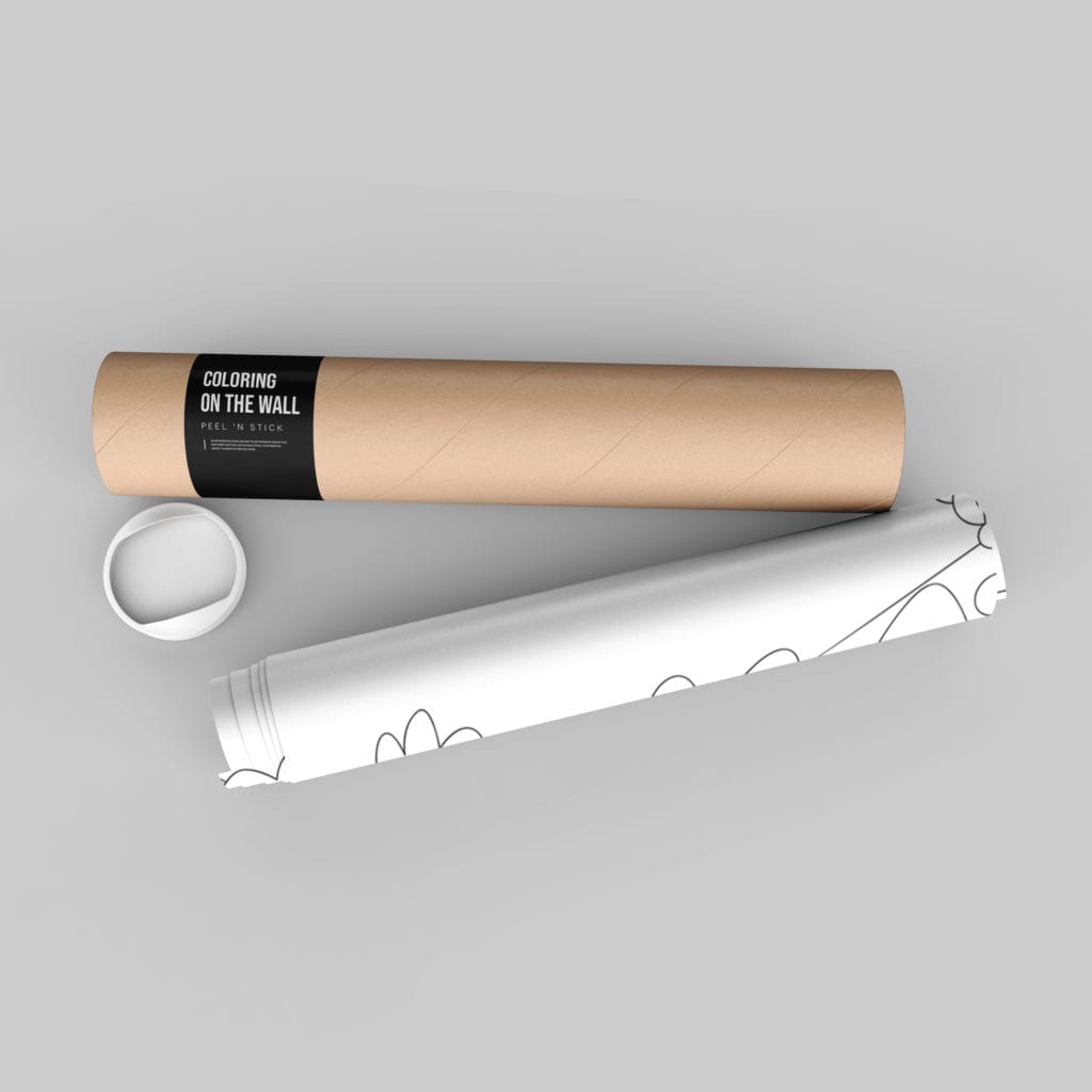 Casadart | Vinis Autocolantes, Papel de Parede e Painéis Decorativos