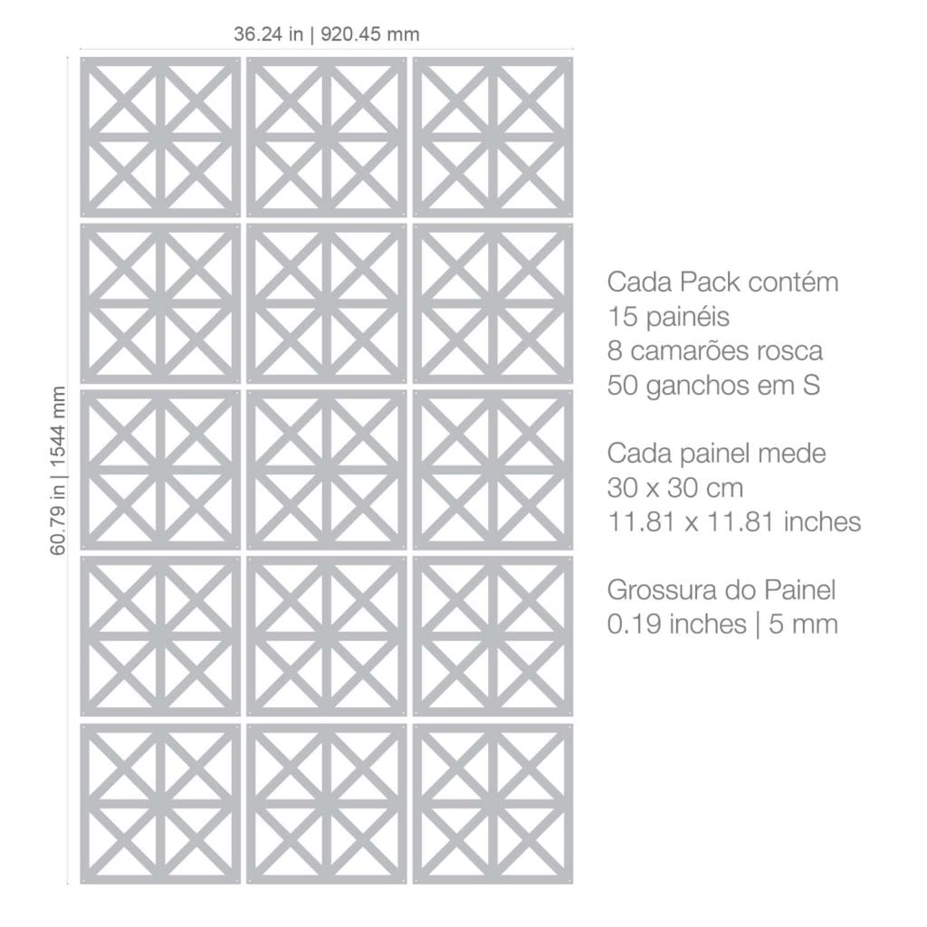 Casadart | Vinis Autocolantes, Papel de Parede e Painéis Decorativos